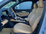 Geely Monjaro I Москва  - изображение 41