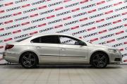 Volkswagen Passat CC I Сургут  - изображение 44