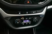Lada (ВАЗ) Vesta I Москва  - изображение 28