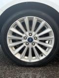 Ford Focus III Рестайлинг Санкт-Петербург  - изображение 43