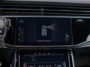 Audi Q7 II (4M) Рестайлинг Сочи  - изображение 64