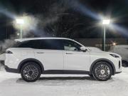 Chery Tiggo 9 I Санкт-Петербург  - изображение 17