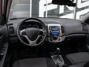 Hyundai i30 I Рестайлинг Краснодар  - изображение 25