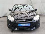 Ford Focus III Липецк  - изображение 23