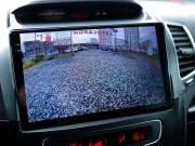 Kia Sorento II Рестайлинг Ижевск  - изображение 56
