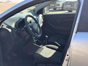Lada (ВАЗ) XRAY I Томск  - изображение 31