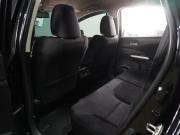 Honda CR-V IV Воронеж  - изображение 32