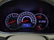Nissan Teana II (J32) Альметьевск  - изображение 48