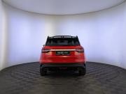 Geely Coolray I Москва  - изображение 31