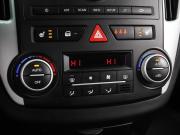 Kia Ceed I Рестайлинг Воронеж  - изображение 31