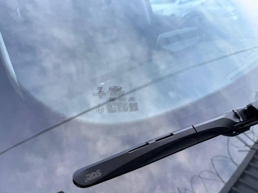 Chery Tiggo 8 Pro I Ростов-на-Дону  - изображение 11