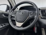 Toyota RAV4 IV (XA40) Уфа  - изображение 30