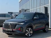 Changan CS35 Plus I Рестайлинг Самара  - изображение 18