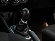 Kia Rio III Уфа  - изображение 27