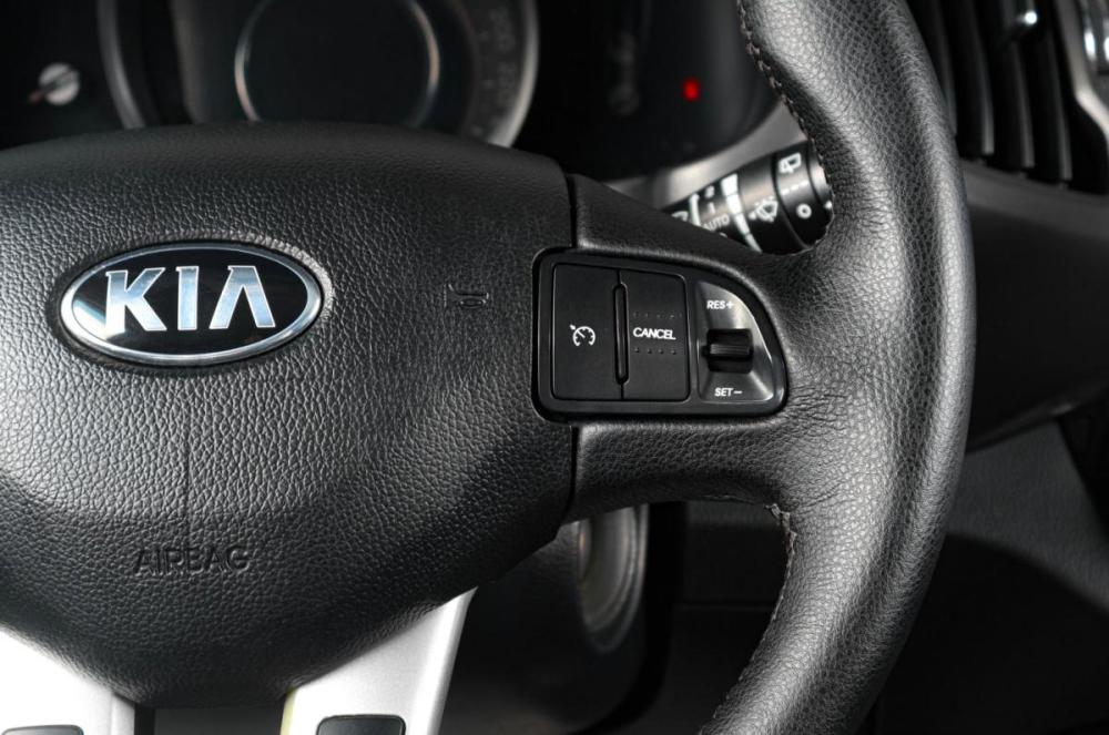 Kia Sportage III Тюмень  - изображение 16