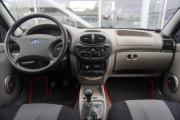 Lada (ВАЗ) Kalina I Ульяновск  - изображение 33