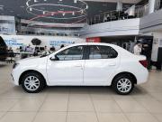 Renault Logan II Рестайлинг Казань  - изображение 32