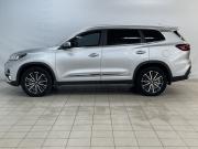 Chery Tiggo 8 I Рестайлинг Воронеж  - изображение 31