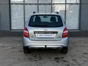 Lada (ВАЗ) Kalina II Ярославль  - изображение 19