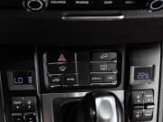 Porsche Macan I Тюмень  - изображение 45