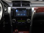 Toyota Camry VII (XV50) Тюмень  - изображение 43