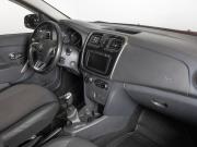Renault Sandero II Рестайлинг Казань  - изображение 15