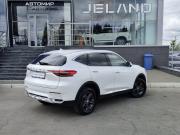 Haval F7 I Саратов  - изображение 20