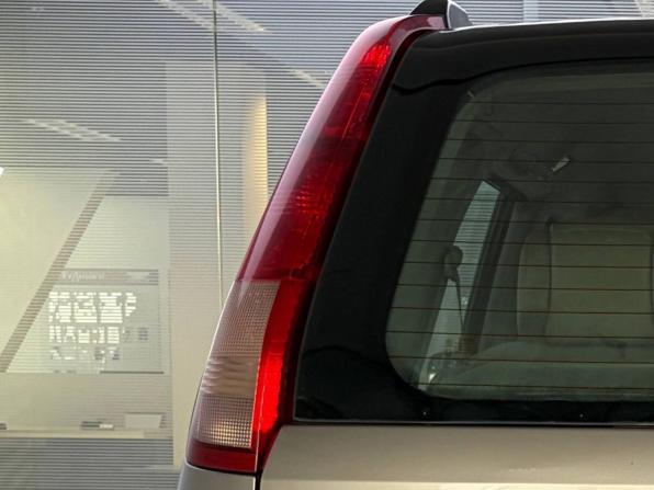 Nissan X-Trail I Рестайлинг с пробегом 2006 года, цена 705 000 рублей, 273270 км, внедорожник, Автокод Объявления