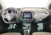 Renault Kaptur I Ярославль  - изображение 36