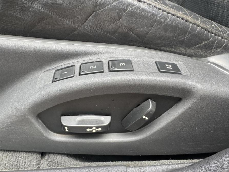 Volvo S80 II Санкт-Петербург  - изображение 10