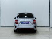 Lada (ВАЗ) Granta I Рестайлинг Ставрополь  - изображение 28