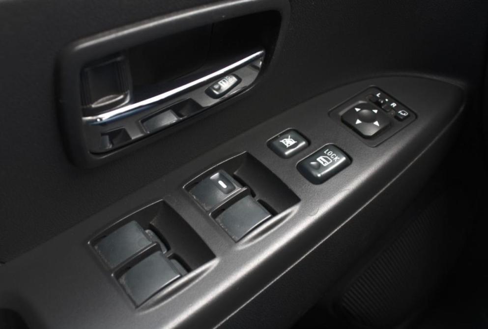 Peugeot 4008 I Нижний Новгород  - изображение 14