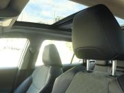 Toyota RAV4 V (XA50) Казань  - изображение 27