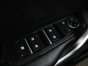 Kia Ceed III Минеральные Воды  - изображение 30