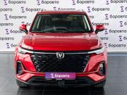 Changan CS35 Plus I Рестайлинг Ростов-на-Дону  - изображение 40