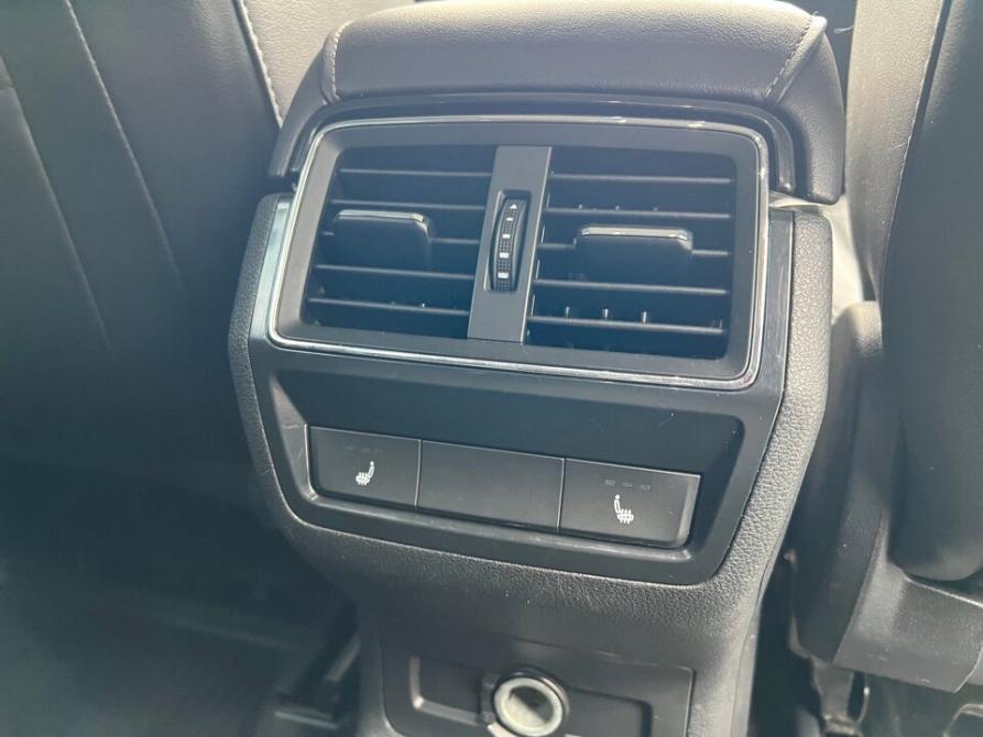 Skoda Kodiaq I Саратов  - изображение 14