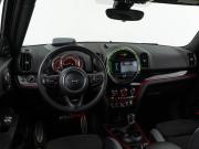 Mini Countryman II Рестайлинг Москва  - изображение 30