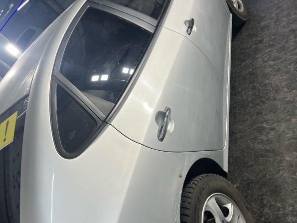Hyundai Avante IV с пробегом 2008 года, цена 402 000 рублей, 250500 км, седан, Автокод Объявления