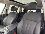 BMW X5 IV (G05/G18) Санкт-Петербург  - изображение 41