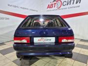 Lada (ВАЗ) 2114 Воронеж  - изображение 29