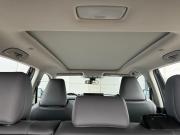 Toyota Wildlander II Нижний Новгород  - изображение 27