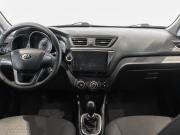 Kia Rio III Казань  - изображение 14