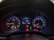 Kia Sportage IV Рестайлинг Казань  - изображение 43