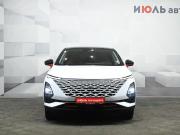 Omoda C5 I Екатеринбург  - изображение 21