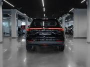 Geely Galaxy Starship 7 Москва  - изображение 32