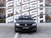 Volkswagen Jetta VI Ставрополь  - изображение 20