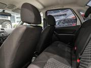 Lada (ВАЗ) Granta I Рестайлинг Казань  - изображение 37