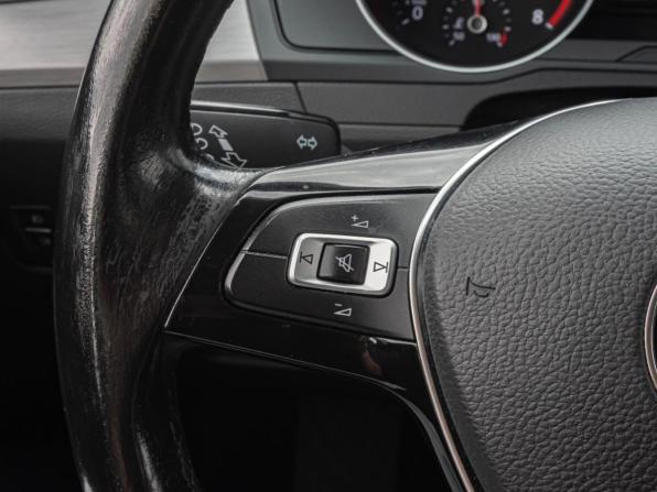 Volkswagen Passat B8 с пробегом 2016 года, цена 1 928 000 рублей, 155991 км, седан, Автокод Объявления