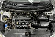 Kia Rio III Нижний Новгород  - изображение 45
