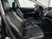 Mazda 6 II (GH) Тамбов  - изображение 31